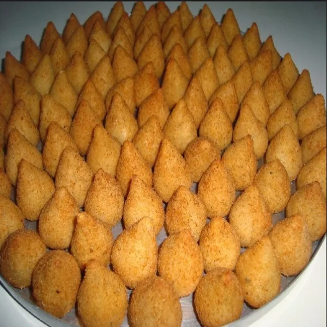 BNT-180 Muiti-functional machine Commercial Industrial Kubba Machine Croquette Forming Machine