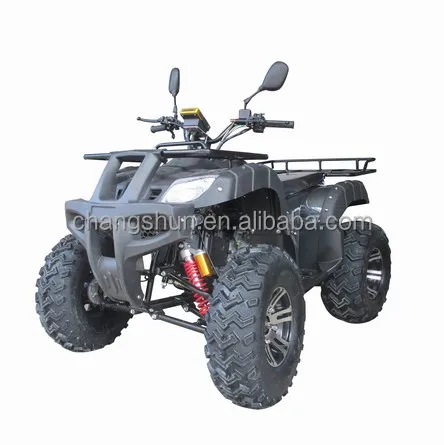 150cc/200cc/250cc GY6 двигатель adulut бензин ATV для продажи