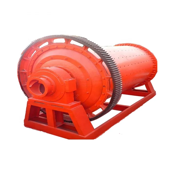 Powder metallurgy cement ball mill liners ball milling machine