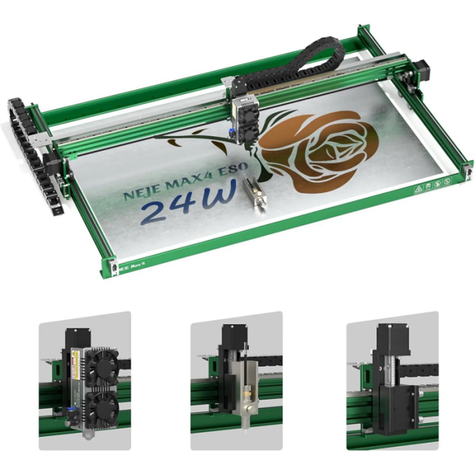 wood engraver laser cutting machine laserpecker stone engraving machines laser marking machines laser printers