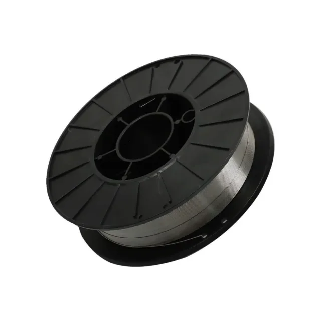 ER308LT0-3 ss flux cored wire Stainless steel welding wire E309Lt1-1 stainless steel flux core welding wire