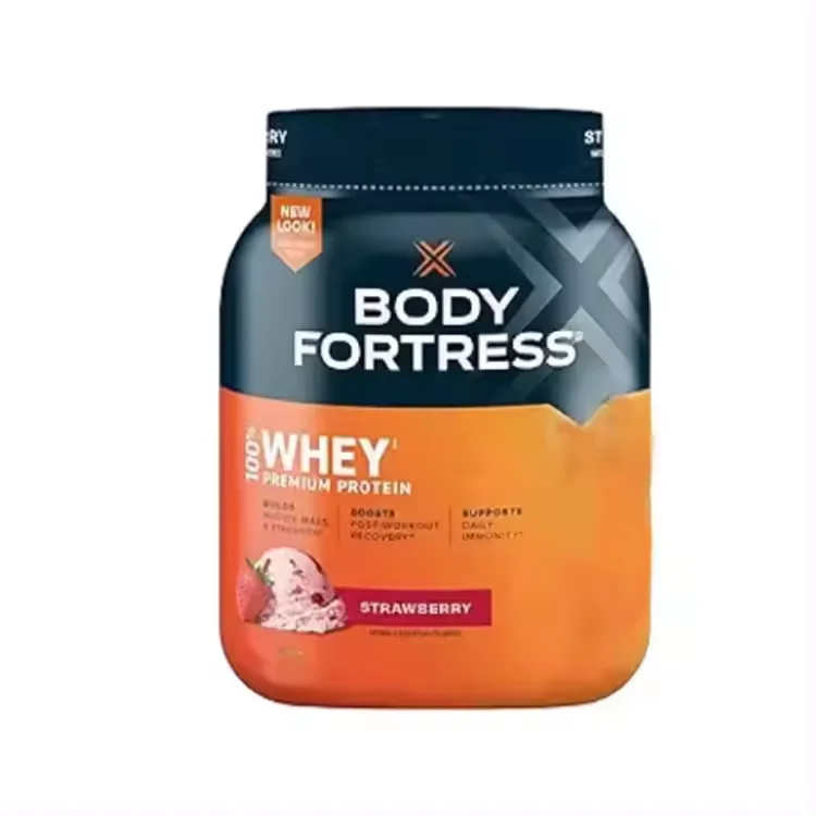 Gym Protein Powder Whey,Made In China High Performance Super Whey Protein Blend Organic Fitness Whey Protein Powder
