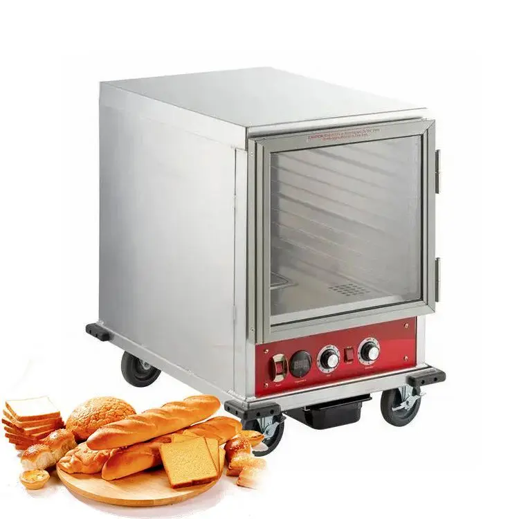 Frozen Tortilla Mexico Tortilla Machine Taco burrito making machine Quesadilla Nachos roti ita bread making machines