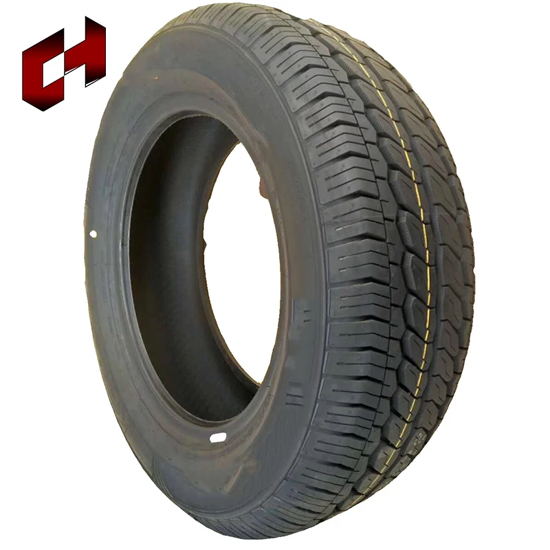 Лидер продаж, автомобильная противоскользящая шина в сборе, 235/55R18, все размеры, импортная автомобильная шина с гарантией
