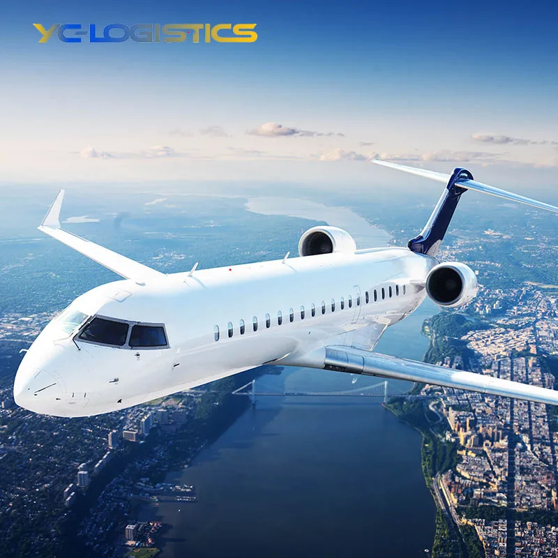 Китайский экспедитор air dhl доставка в Мексику цена доставки