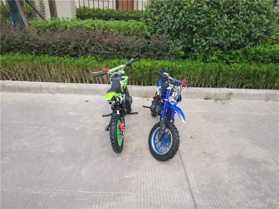 Лидер продаж внедорожный мотоцикл 125CC 150CC 190CC для взрослых внедорожник 4-тактный спортивный питбайк с CE