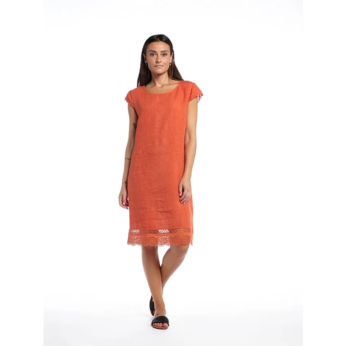 New Fashion Short Women Clothing Girls Women Clothes Dress Casual Dresses