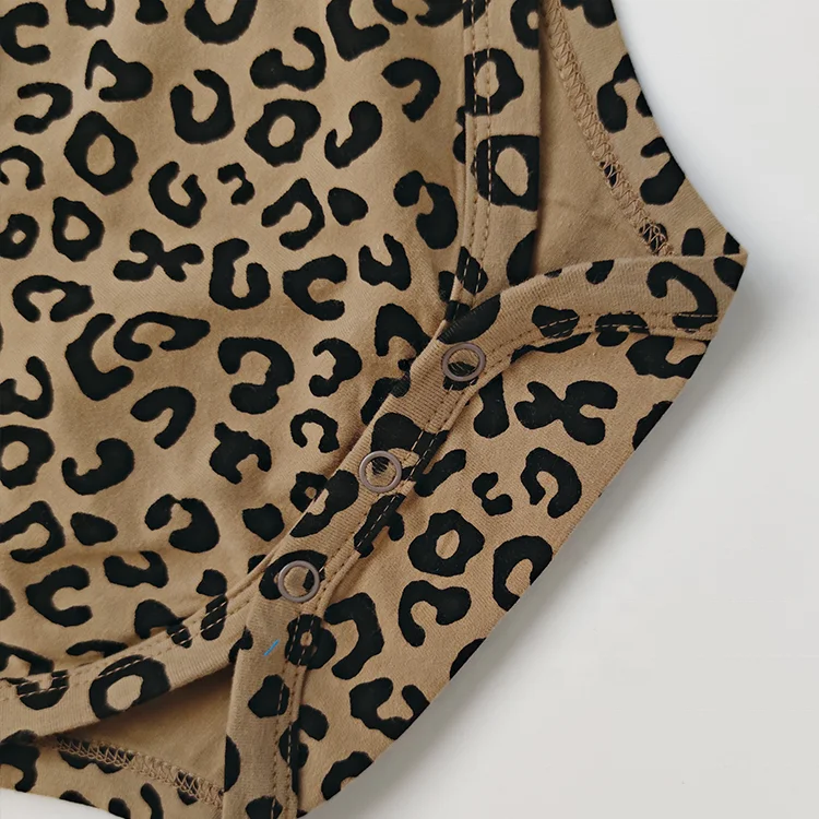 Для новорожденных для мальчиков и девочек; roupas de bebe recem nascido вязать унисекс дешевые хлопок комплекты одежды маленьких детская одежда девочки комплект с комбинезоном