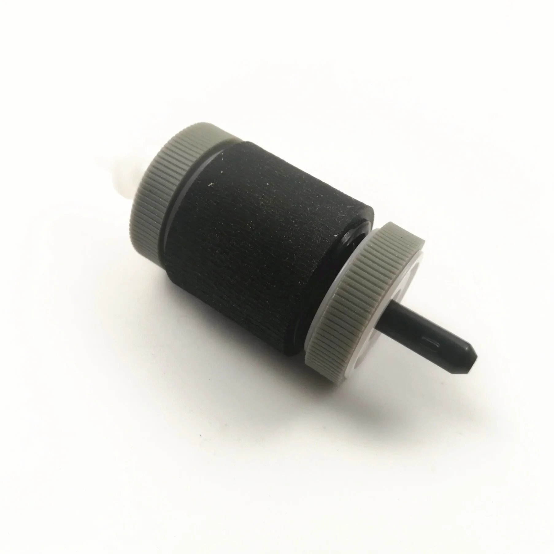 Zhhp оптовая продажа лоток 2 ролик RM1-6313-000 для струйного принтера HP P3015 & Canon LBP6780dn/ MF515dw/LBP3560/LBP3580 оригинальный новый