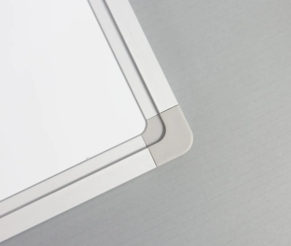 Magnetic 100*200cm Writing Whiteboard for Sale Custom Size