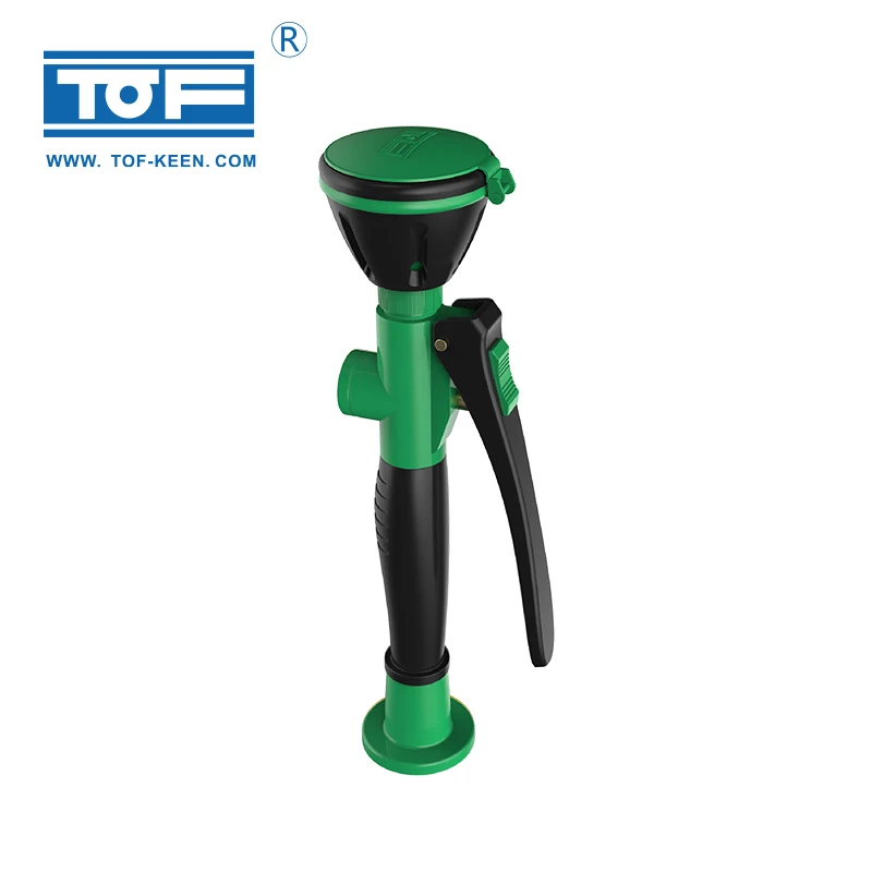 emergency shower room with eyewash, safety shower cabin, laboratory equipment dealers other lab supplies