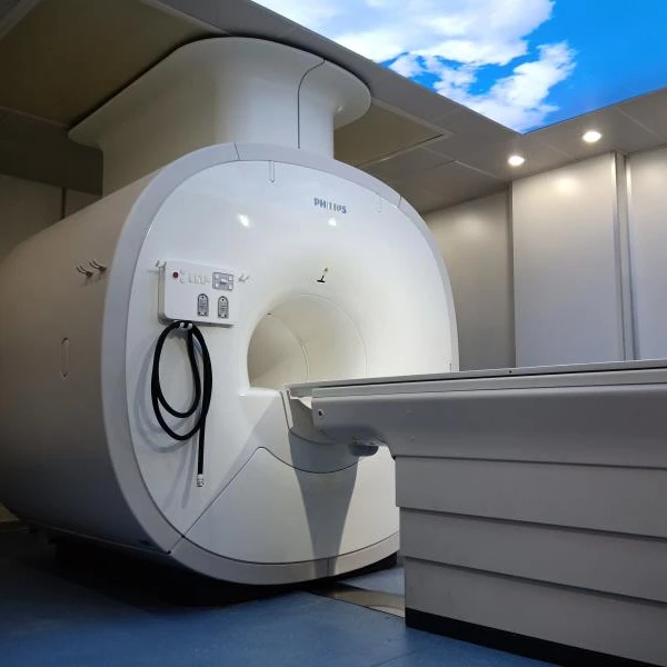 Factory price medical magnetic resonance imaging system 1.5T medical equipment