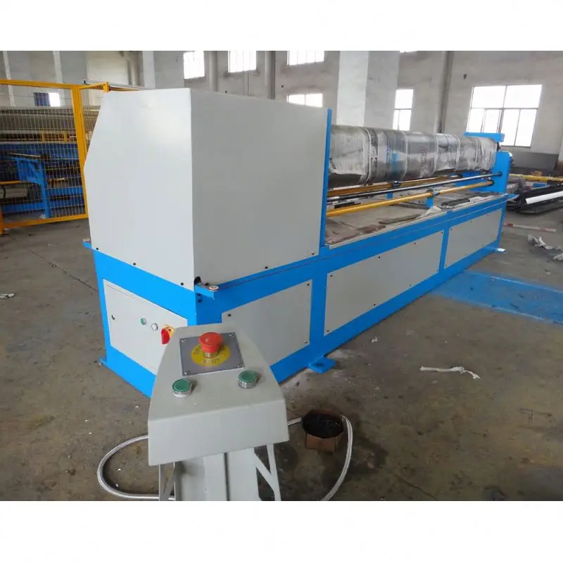 
Roller-Bending Machine Machine Type and Automatic Automation hydraulic rolling machine 