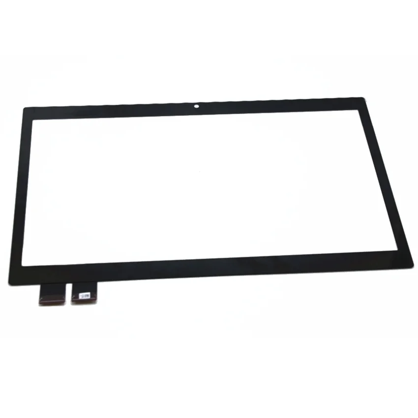 Сенсорный экран 13,3 дюйма для HP Envy X2 13j 13 j 13-j 13-j020ca 13-J000NX 13-J001TU, Сменное стекло с дигитайзером