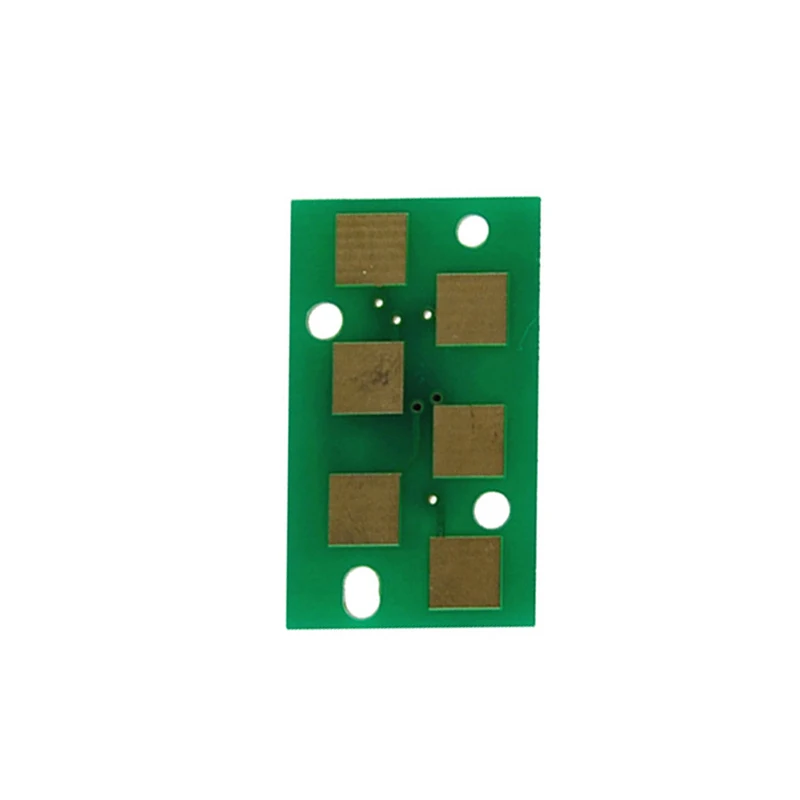 T-1640 T-2008 T-5070 T-1800 T-1810 T-1820 T-4530 For Toshiba e163 e203 e165 e205 e166 e206 e207 2008 Toner Cartridge Chip