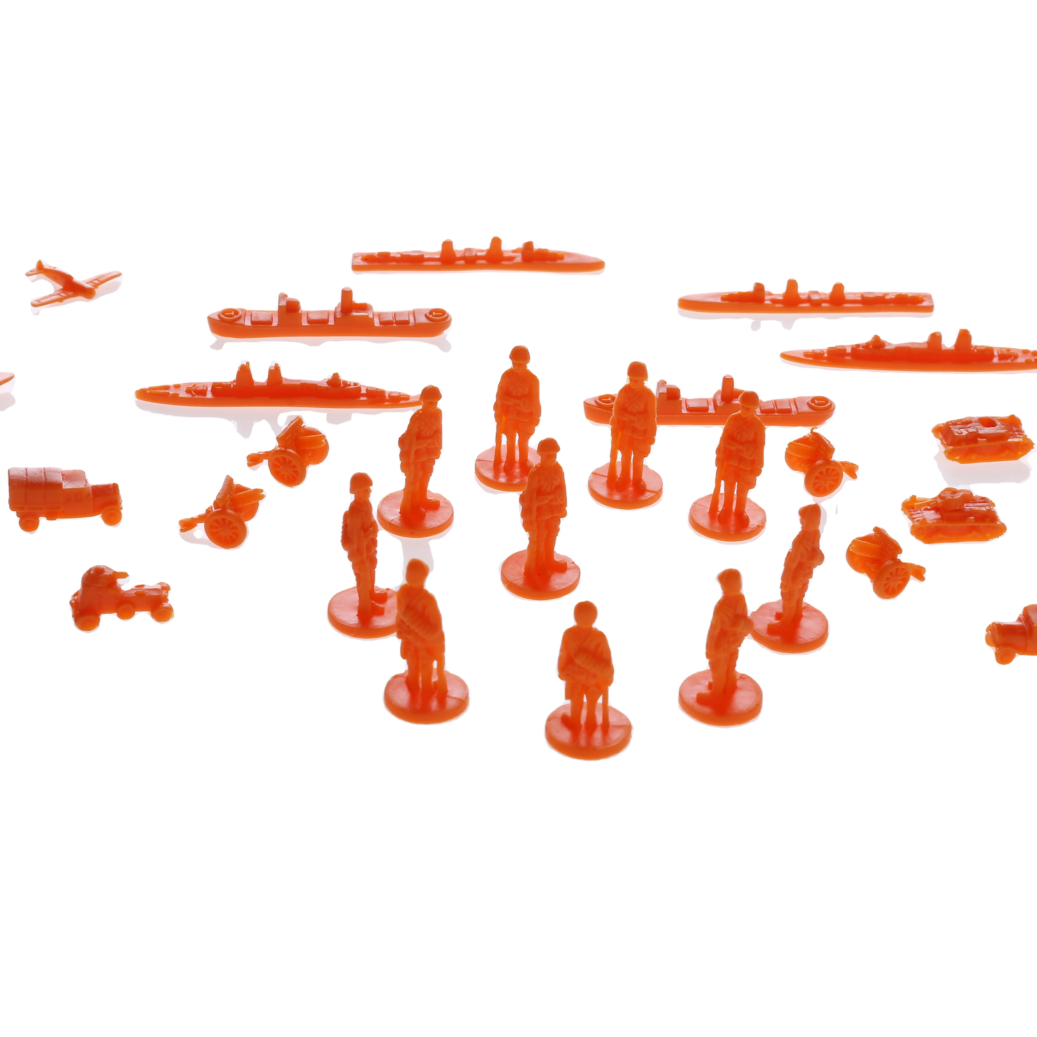 Soldiers for cythe Expeditions настольные игры Stonemaier Games Siberia Worker Meeples пластиковые солдаты