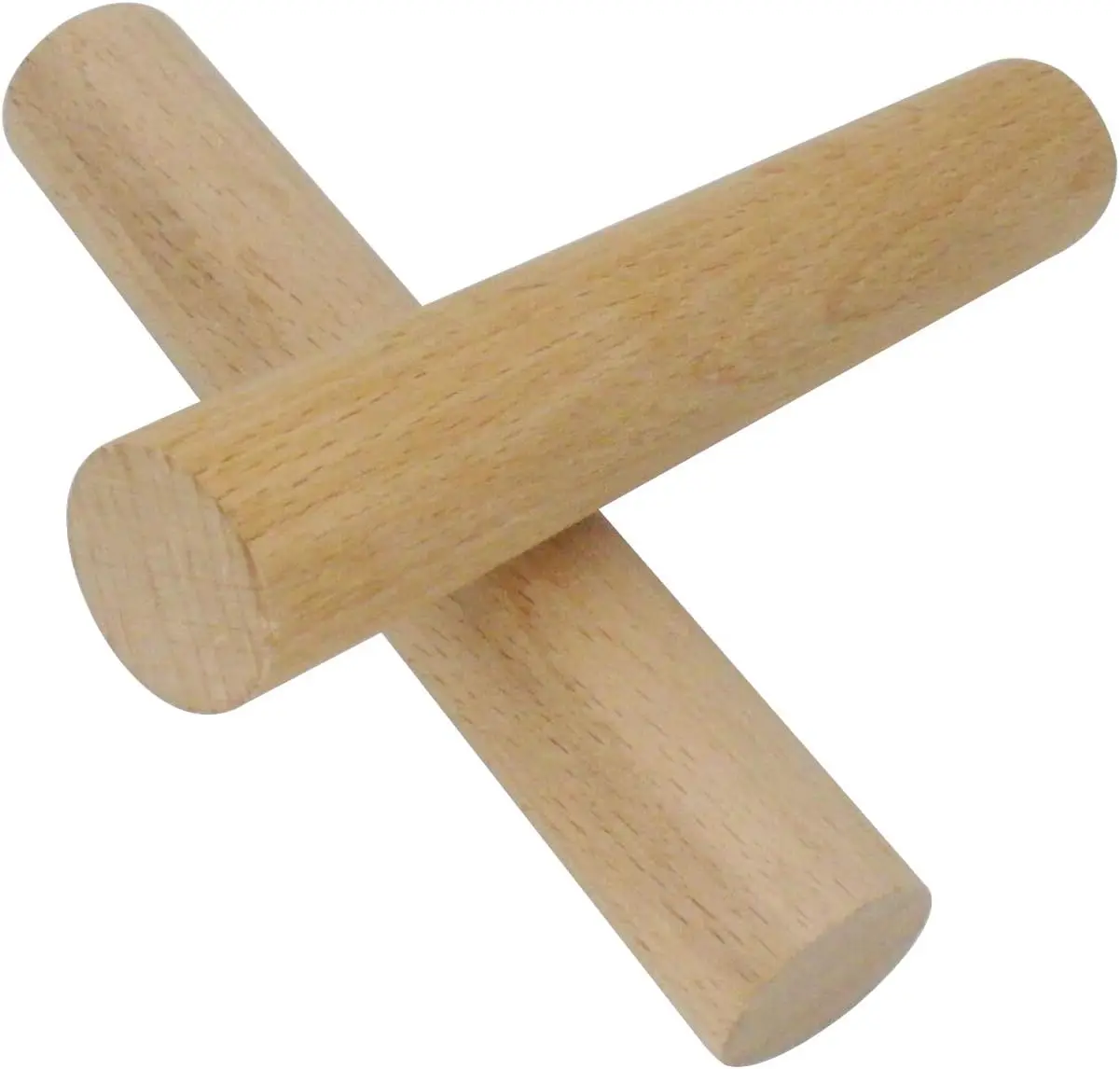 Hot Selling Indoor Playground Manufacturer Kids Interactive Wall Climbing Kids