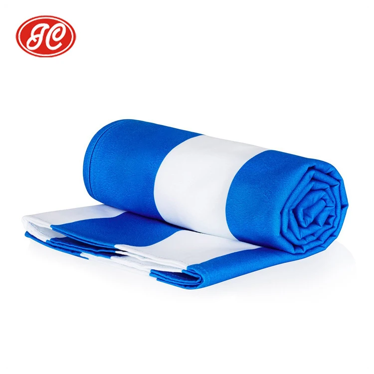 high-quality Towels for sports,soft ,reusable and comfortable,Microfiber Quick-drying towel