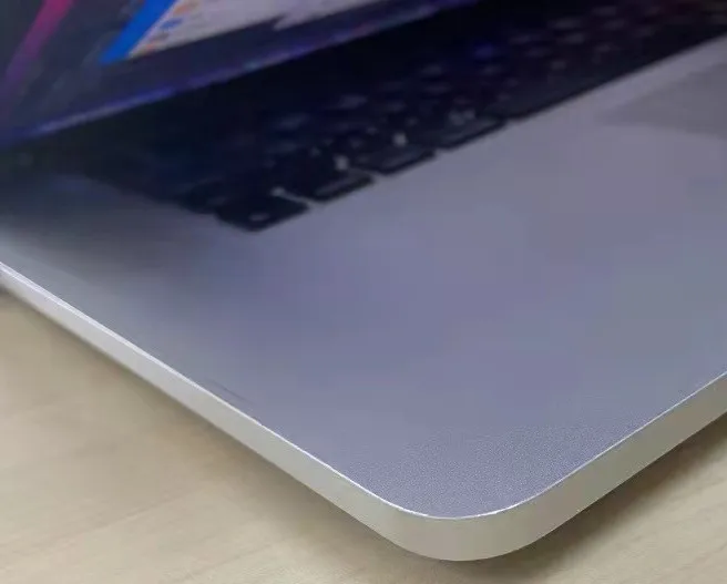 wholesale computer for macbook pro 2022 2021 2020 2019 2018 2017 2016 2015 2013 for macbook pro 2020 used macbook pro