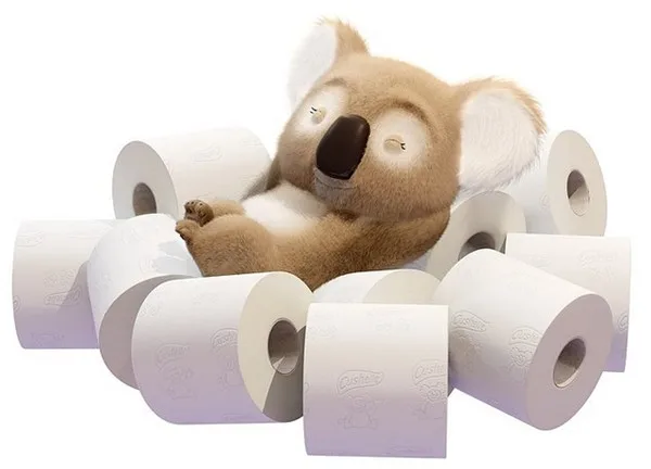 Manufacturer Embossed Small Toilet Tissue for Hotel Virgin Wood Pulp Roll Soft Toilet Tissue Paper