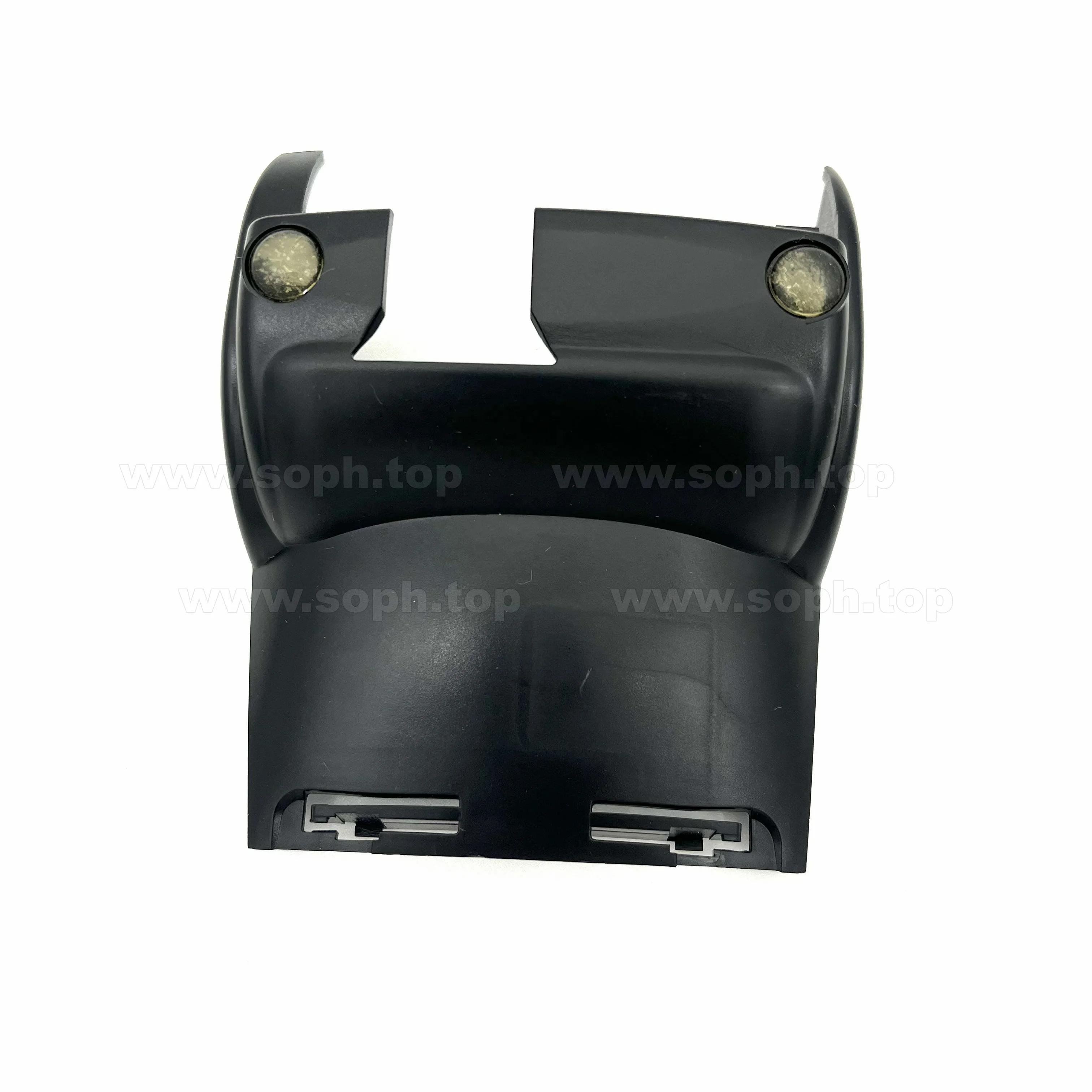 260752405 Cable plastic cover for ingenico ICT220