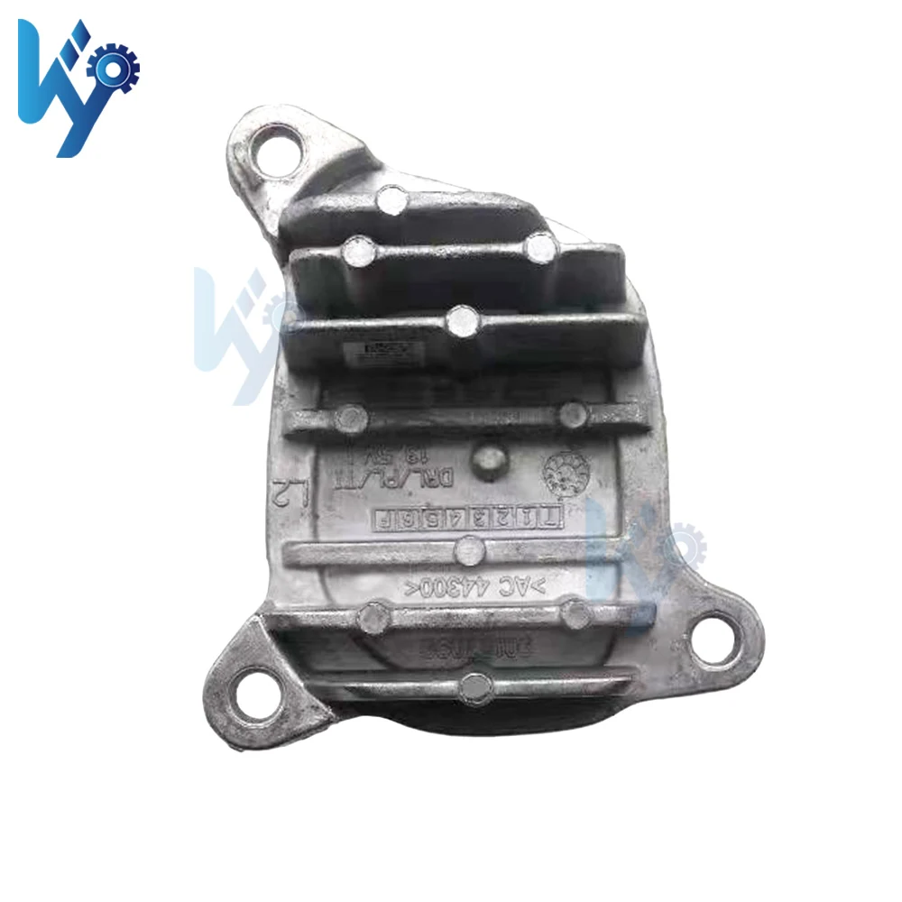 KY design for VW GOLF VIII SPANNUNGSWANDLER WECHSELRICHTER INVERTER B129929-C 5H0998478B 90167234B DRL light module