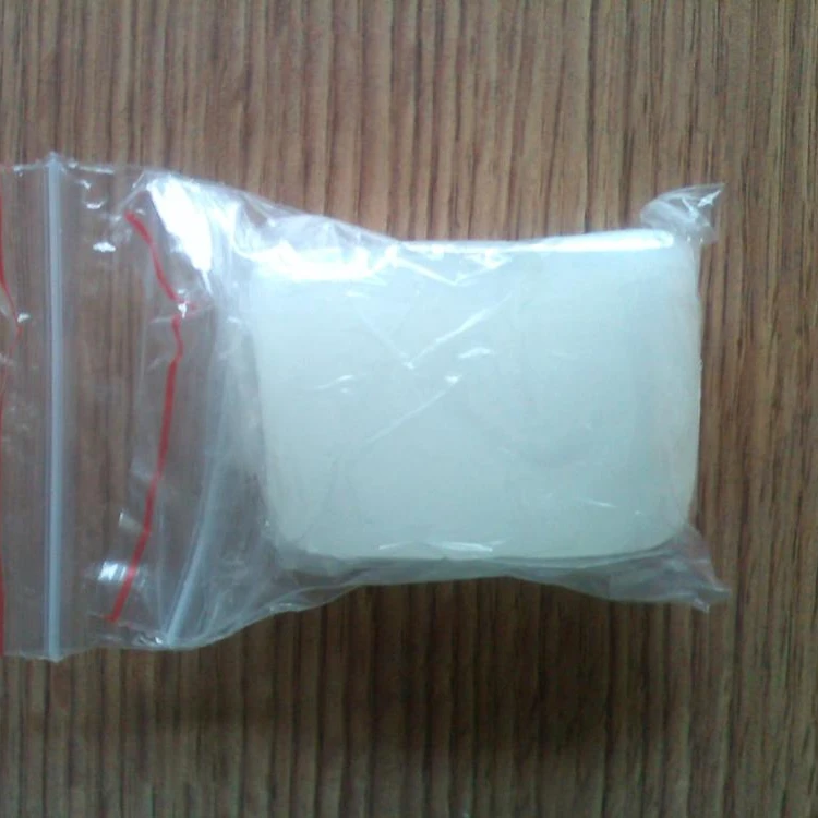 PGMS (Propylene glycol esters of fatty acid)Lump--E477