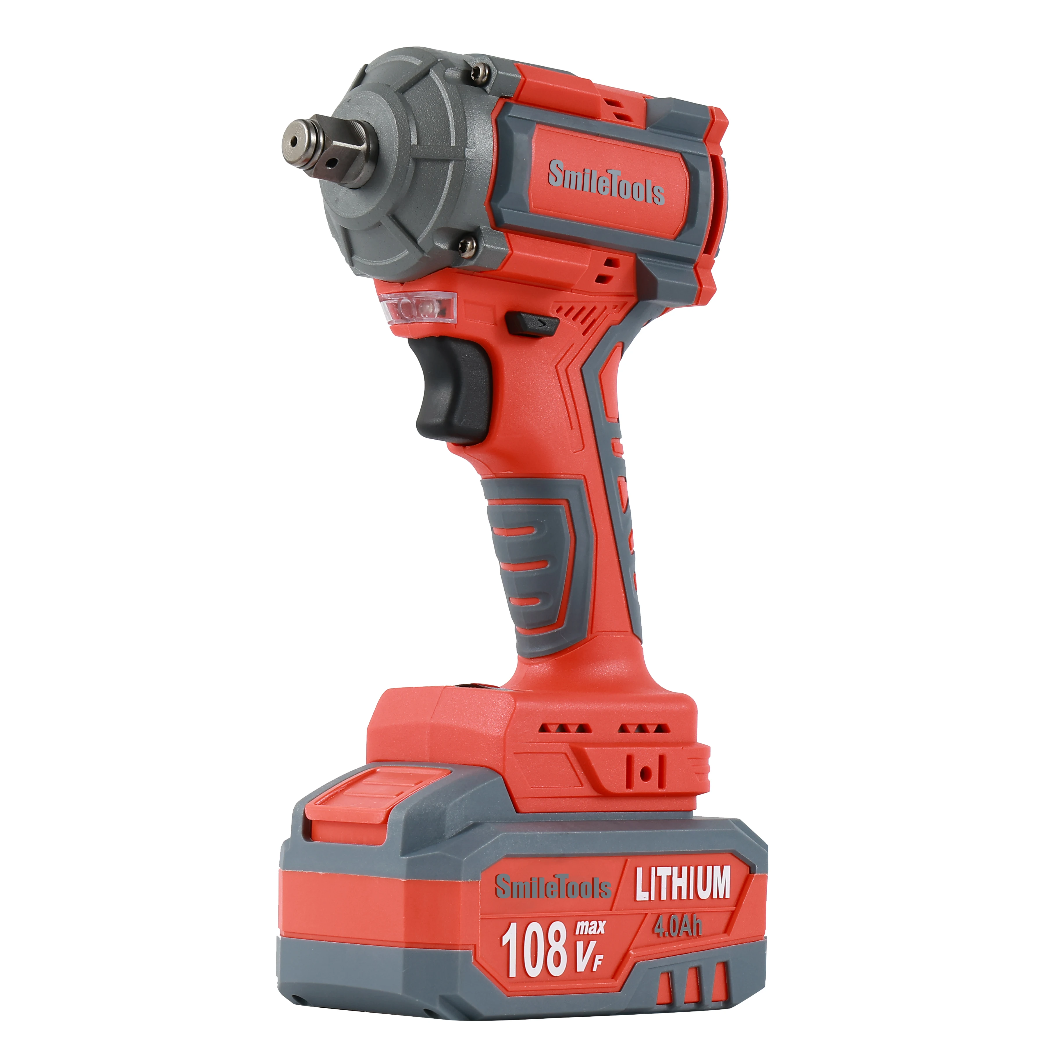 Heating Treatment 8PCS Hex Allen Key Set In Stock Hexagon Keys With High Tensile