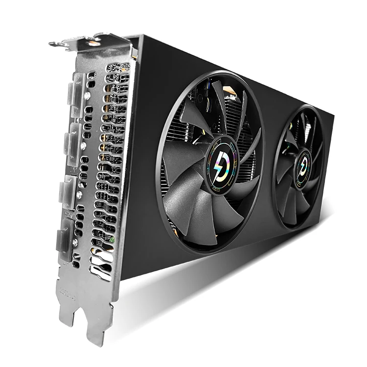 3070 Laptop RTX 3070M 8GB 256Bit DDR6 Non LHR Computer PC Video Card is perfectly compatible  Hashrate 65+