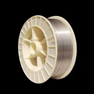  ER308 ER308L сварочная проволока из нержавеющей стали ER309 ER309L сварочный стержень ER316L ER347 Mig