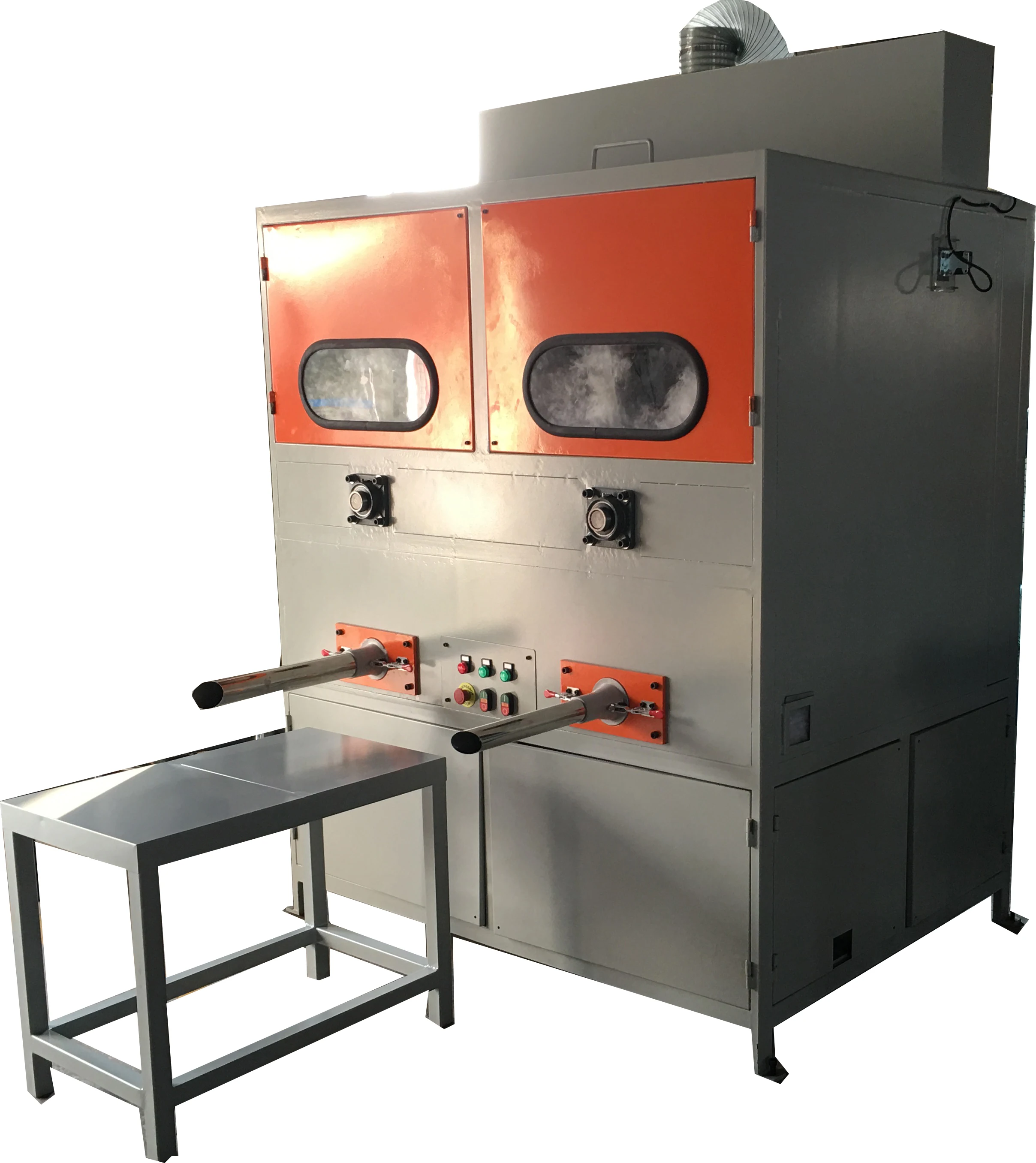 Мягкая игрушка разливочная машина 1.5KW