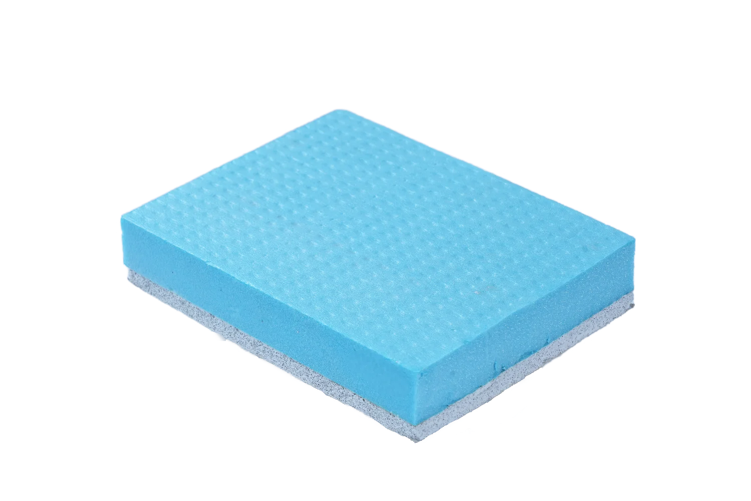 Wholesale China supplier sells composite insulation gypsum board at wholesale price