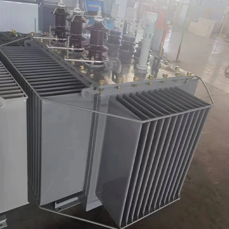 10kv 20 kv 13.8kv 400v 1000 1250 1500 kva electric distribution transformers price