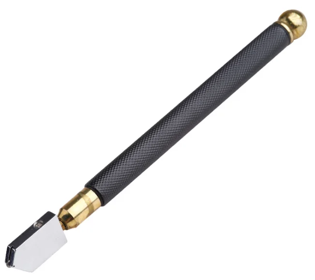  Professional TC-17 Glass Cutter Diamond