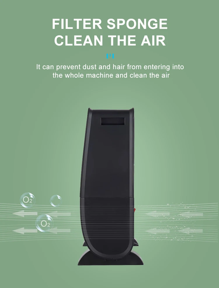 220v fan heater mini ceramic pct fan heater portable fan heater with humidifier