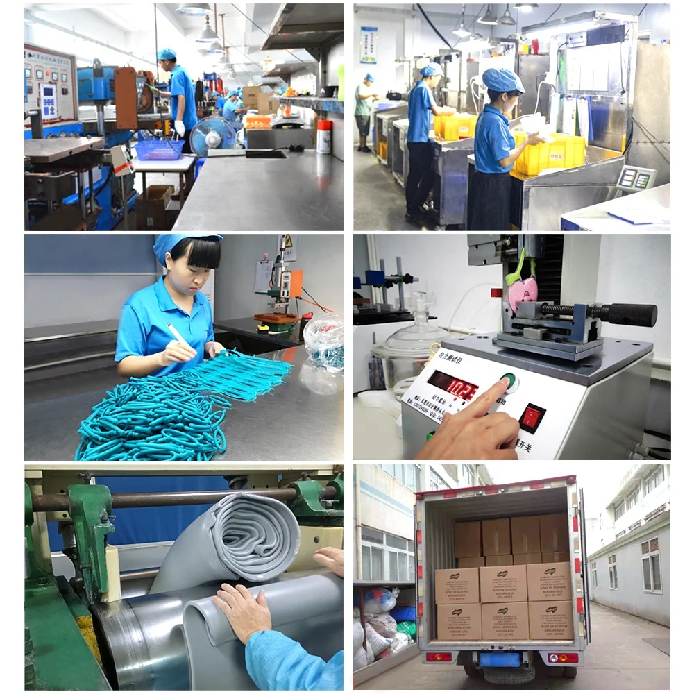 Экологически чистые продукты для кормления детей из свежих фруктов