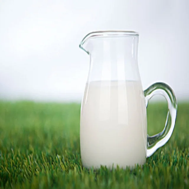 
water soluble whey peptide powder Whey protein peptide powder in food grade 