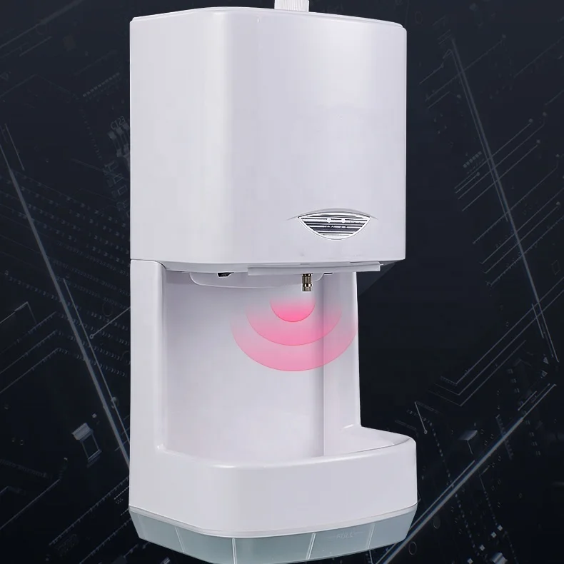 Electric 1.5L Automatic Soap Hand Sanitizer Sensor Dispenser Gel Liquid Automatic Disinfection Dispenser for Wall