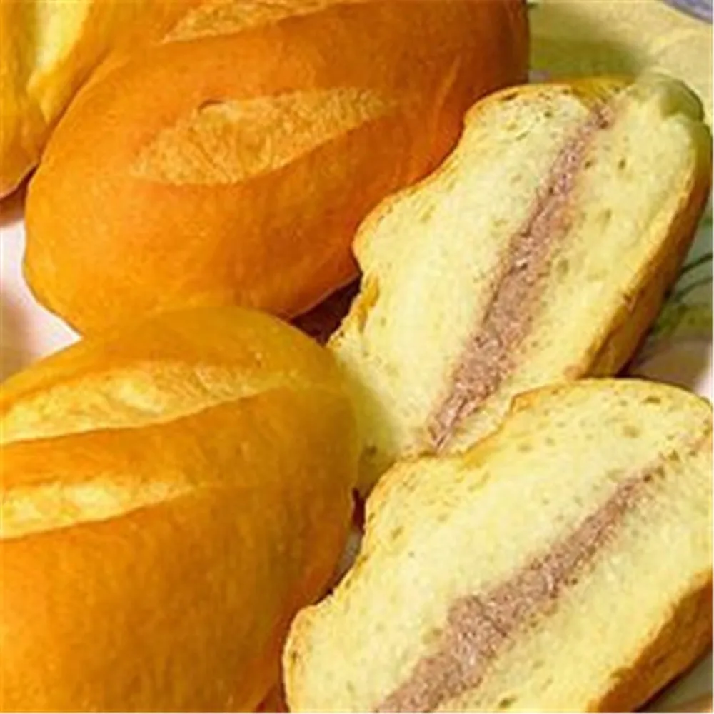 powdered bread creamer