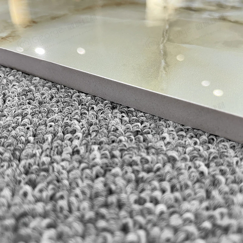 600x600 Floor Porcelain Wall Ceramic Tiles For Wall And Floor Standard Porcelain Tile Tiles
