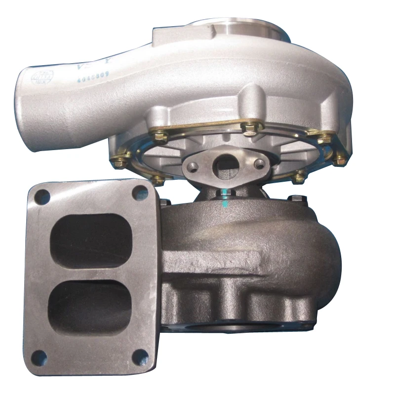 J95S C38AB-38AB630+A 00JG095S009 00JG095 S007 turbocharger for turbo charger for C6121ZG50B diesel engine kits