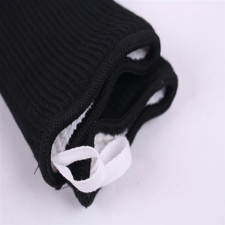 Amazon top selling new product customized oven mitt and silicone kitchen oven gloves