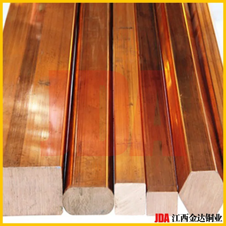 
cucrzr copper c18150,c18150 copper rod,c18150 chromium zirconium copper 