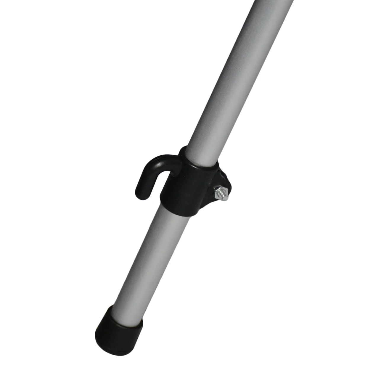 Free Samples Adjustable Aluminum Single Side huge X shape stand Banner Stand,Exhibition Display Tabletop X Banner