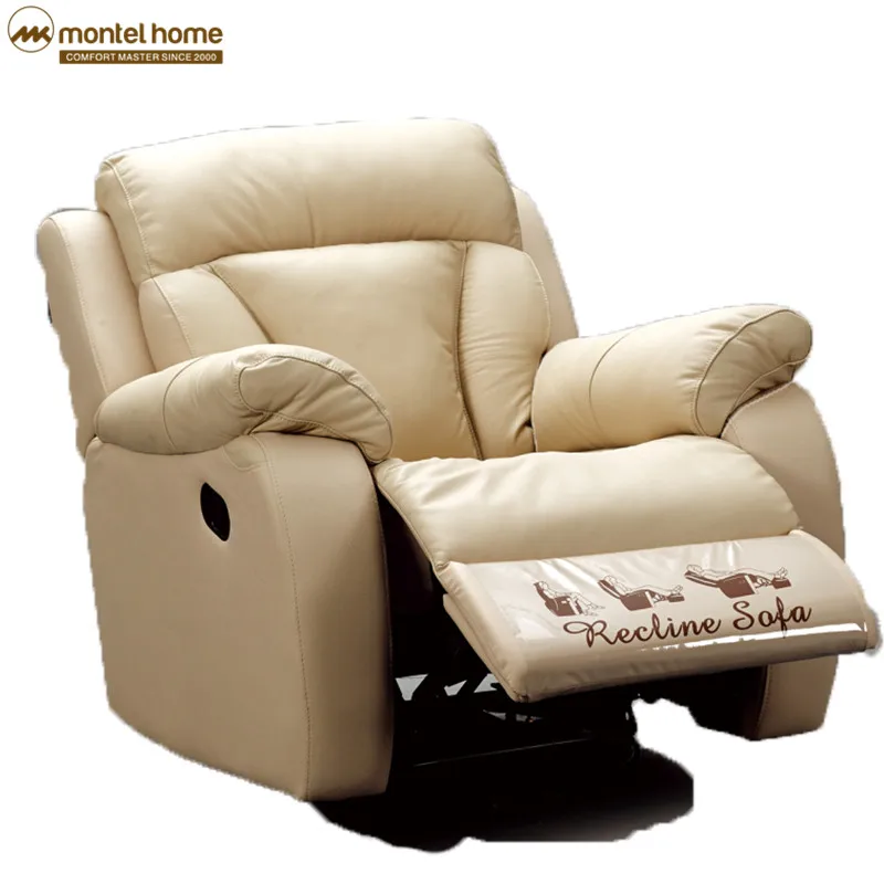 Домашняя мебель из Китая Chesterfield кожаный диван функциональный купол домашний кинотеатр для гостиной