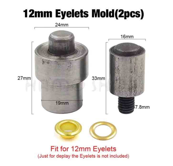 12mm Eyelets Mold(2pcs).png