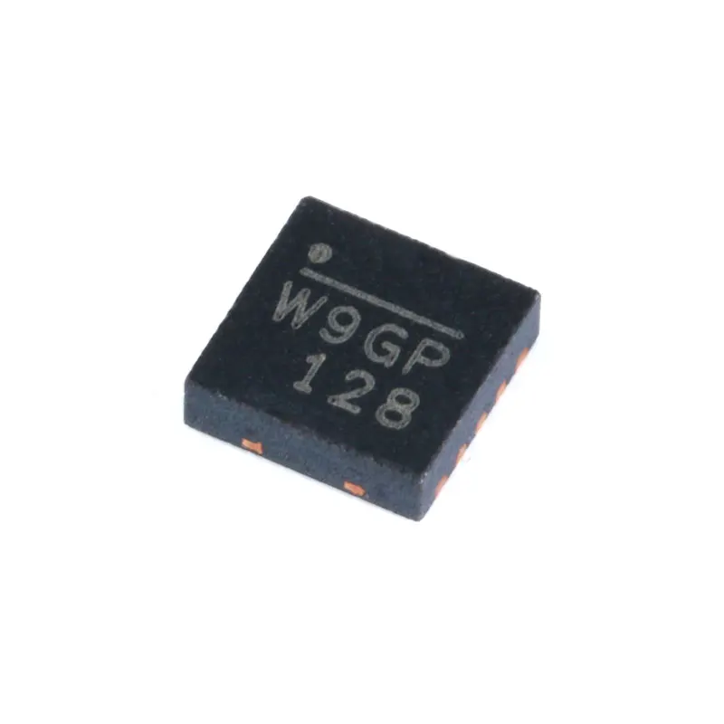 New original MP26028EQ-LF-Z QFN-10 Battery power management MP26028EQ-LF-Z IC chip