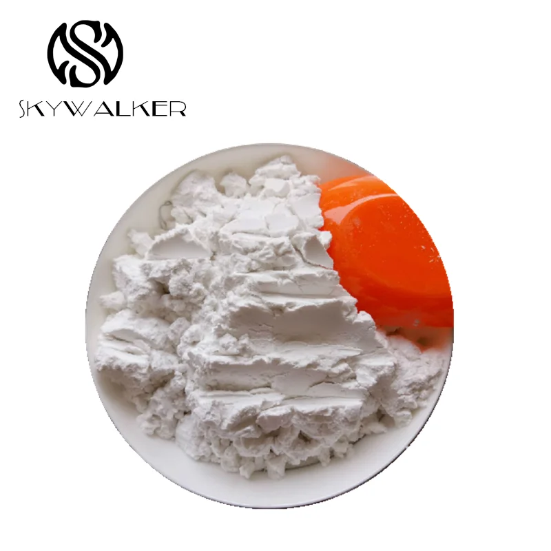 Минеральный диатомит, фильтр, помогающий диатомит, порошок пищевого класса