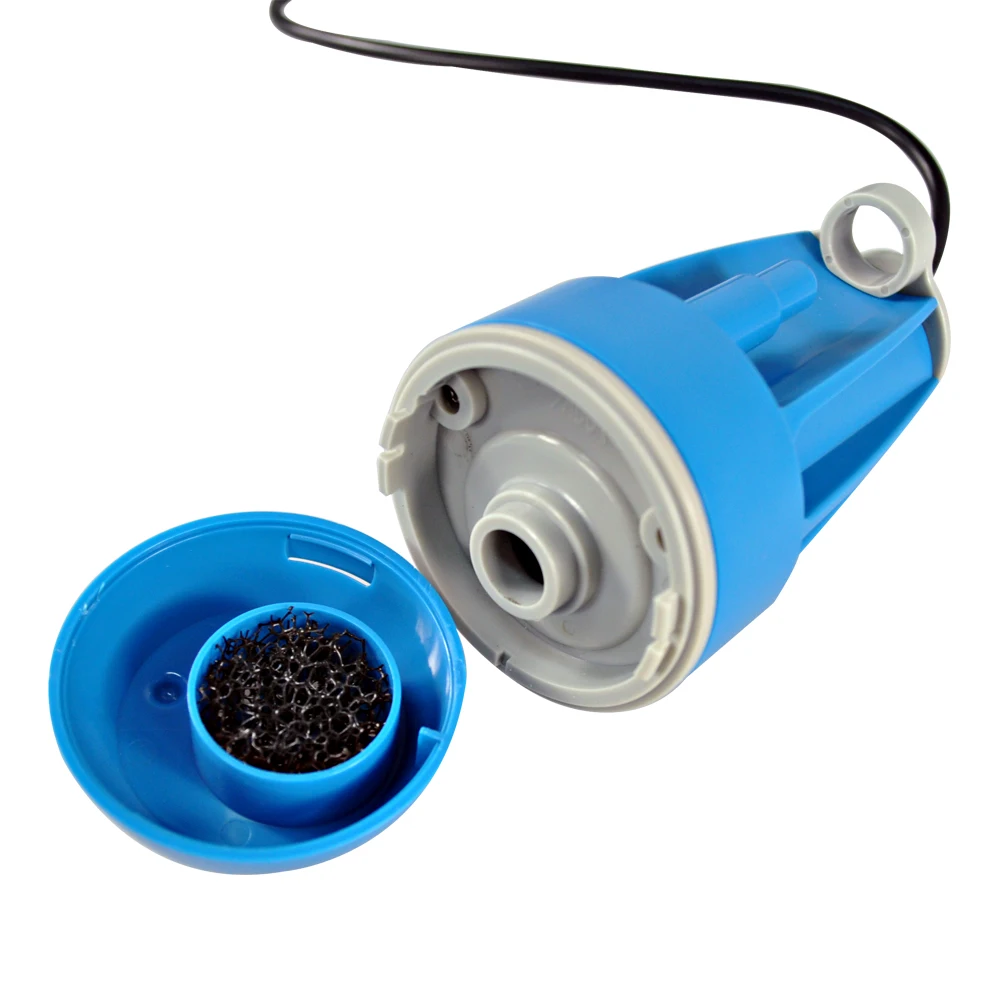 Hot Selling Portable Shower Tank For Beach Shower And Toilet Shower