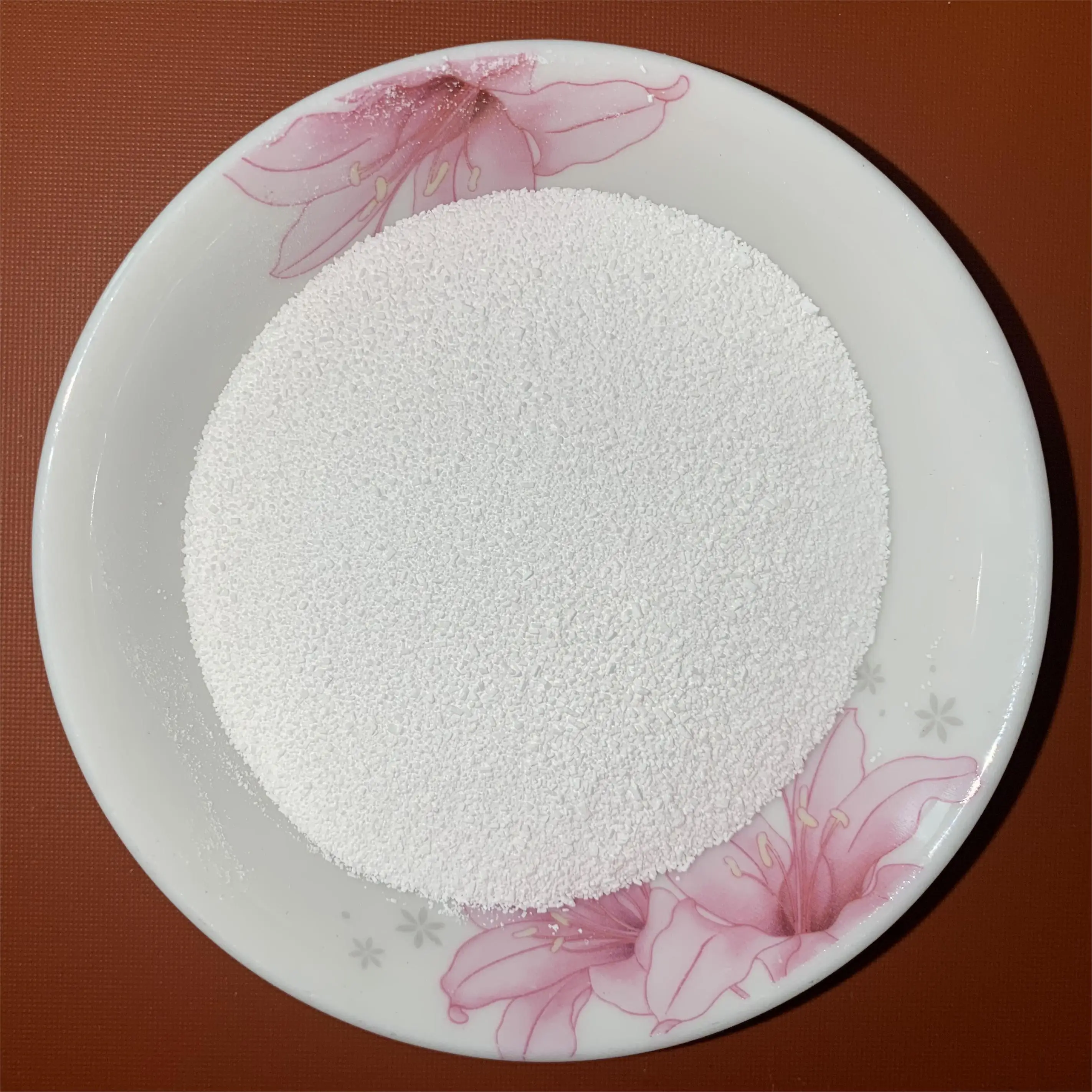 soda ash dense Industrial grade price